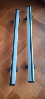 Mitsubishi Outlander dakdragers, Auto diversen, Dakdragers, Ophalen of Verzenden