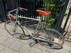 Gazelle stadsfiets framemaat 63cm, Fietsen en Brommers, Fietsen | Heren | Herenfietsen, Ophalen, Gebruikt, Versnellingen, 61 tot 65 cm