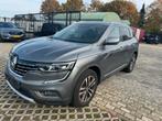 Renault  koleos 2.0 dci automaat, Auto's, Renault, Automaat, Koleos, 4 cilinders, Bedrijf