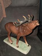 West germany Hert aardewerk, Antiek en Kunst, Curiosa en Brocante, Ophalen of Verzenden