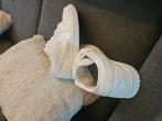 Jordan low white, Kleding | Dames, Schoenen, Verzenden, Nieuw, Wit, Sneakers of Gympen