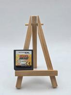 Naruto RPG 2: Chidori vs Rasengan -  DS, Spelcomputers en Games, Gebruikt, 1 speler, Ophalen of Verzenden, Role Playing Game (Rpg)