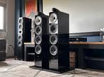 B&W 702 S2, Ophalen, Zo goed als nieuw, Bowers & Wilkins (B&W), /