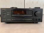 Goed geconserveerde Onkyo TX SV535 AV versterker reciever, Audio, Tv en Foto, Versterkers en Receivers, Gebruikt, Verzenden, 60 tot 120 watt