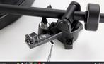 Rega RB110 toonarm nieuw, Audio, Tv en Foto, Platenspelers, Ophalen of Verzenden, Nieuw, Platenspeler-onderdeel, Overige merken