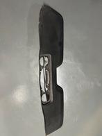 Dashboard cover mustang 64-65, zwart, Ophalen, Gebruikt, Ford USA