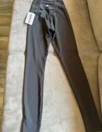 leggings, Ophalen of Verzenden, Nieuw, Meisje, Sport- of Zwemkleding