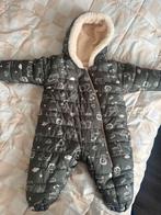 Onesie, Ophalen of Verzenden, Zo goed als nieuw, Jongetje of Meisje, Pakje