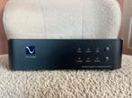 PS Audio Nuwave DAC - High End Da Converter 192khz PSAudio, Ophalen of Verzenden, Zo goed als nieuw