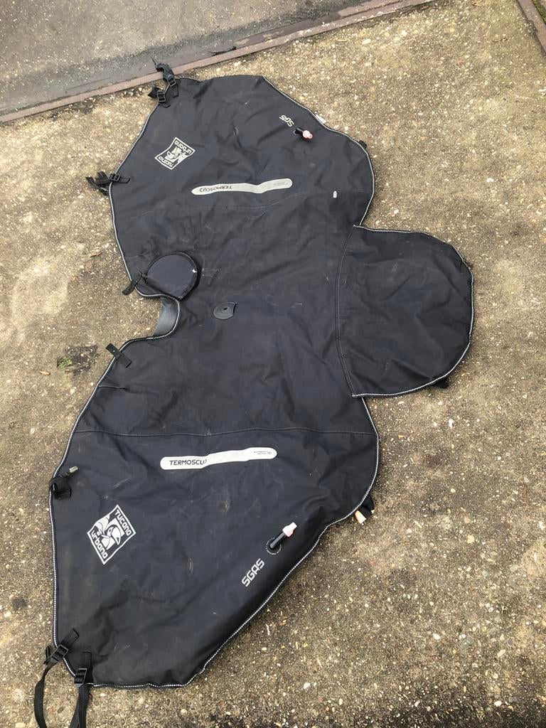 Honda onderdelen XL600, SH125/300, transalp,diverse, Ophalen, Nieuw