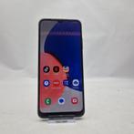Samsung Galaxy A22 64GB || Android 13 || Nu voor €99.99, Ophalen of Verzenden, Gebruikt