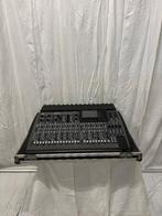 Behringer X32 mengpaneel, Muziek en Instrumenten, Mengpanelen, Ophalen, Behringer, Nederland, Microfooningang