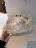 Axel Arigato sneaker maat 38, Wit, Ophalen of Verzenden, Sneakers of Gympen, Zo goed als nieuw