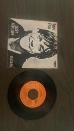 Iggy pop, Cd's en Dvd's, Ophalen of Verzenden, Zo goed als nieuw, Pop