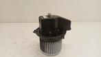 Kachel Ventilatiemotor van een Fiat Panda, Ophalen of Verzenden, 3 maanden garantie, Gebruikt, Fiat