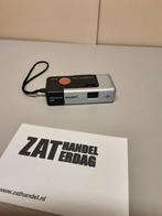 Vintage AGFAMATIC 508 fotocamera. Jaren 70/80, Gebruikt, ., Compact, Ophalen of Verzenden