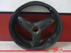 ACHTERVELG Sprint ST 955 / T 596 2002-2004 (T596 955i), Gebruikt
