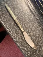 Gero excellence 234 dinermes, Ophalen of Verzenden