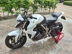 Honda cb 1000r 2008, Motoren, Motoren | Honda, Motorrijbewijs A, Particulier, Naked bike, Meer dan 35 kW