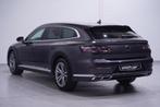 Volkswagen Arteon 2.0 TDI R-Line Business+ Matrix Led Apple, Auto's, Volkswagen, Arteon, Gebruikt, 4 cilinders, 2000 kg