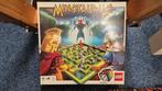 Minotaurus lego 3841 spel, Hobby en Vrije tijd, Gezelschapsspellen | Bordspellen, Ophalen of Verzenden, Zo goed als nieuw