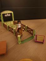 Playmobil: oa. Dierentuin,Villa, etc.en accessoires, Ophalen, Gebruikt, Los playmobil