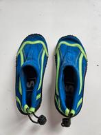 Waterschoenen maat 30, Gebruikt, Jongen of Meisje, Overige typen, Ophalen of Verzenden
