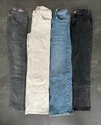 Meisjes kledingpakket maat 140tm152, Ophalen of Verzenden, Gebruikt, Meisje, Setje