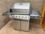 Napoleon BBQ - Topkwaliteit! nieuwstaat, Ophalen, Gebruikt