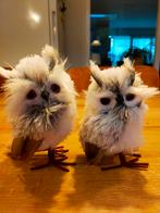 Kerst uiltjes, Diversen, Kerst, Ophalen