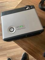 Acer Beamer - Gebruikt, Ophalen, Gebruikt, DLP, Overige resoluties