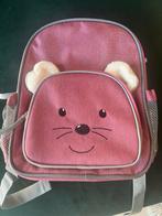 Kindertas, Ophalen of Verzenden, Nieuw, Overige merken, 30 tot 45 cm