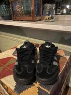 Adidas samba maat 43, Zwart, Ophalen of Verzenden, Adidas, Sneakers of Gympen