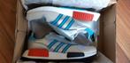 Adidas Micropacer 43 OG 1x gedragen als nieuw nmd yeezy y-3, Overige kleuren, Ophalen of Verzenden, Adidas, Sneakers of Gympen