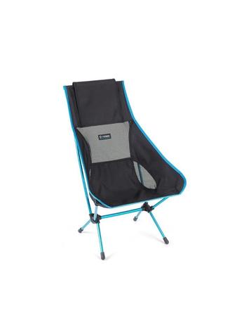 NIEUW: Helinox Chair Two lichtgewicht kampeerstoel beschikbaar voor biedingen
