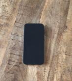 Iphone 14pro 128gb, Telecommunicatie, Mobiele telefoons | Apple iPhone, Ophalen, Zwart, 128 GB, Gebruikt