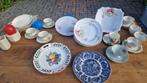 Oud serviesgoed, Antiek en Kunst, Antiek | Servies los, Ophalen