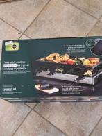 Greenpan gourmette set, Ophalen of Verzenden, Nieuw