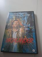 Highlander, Alle leeftijden, Ophalen of Verzenden, Zo goed als nieuw