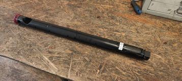 VanMoof cartridge beschikbaar voor biedingen