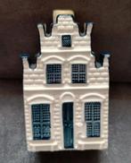 KLM huisje nr. 76, Ophalen of Verzenden, 61 t/m 80