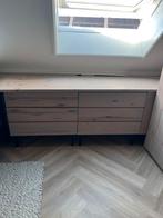 Ivar Ladekast Ikea, Huis en Inrichting, Ophalen, Zo goed als nieuw, 50 tot 75 cm, Minder dan 100 cm