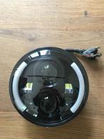 LED Verlichting Kitcar - Nieuw!, Ophalen of Verzenden, Nieuw, Universele onderdelen