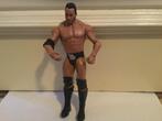 WWE The Rock, Verzamelen, Poppetjes en Figuurtjes, Verzenden, Gebruikt