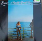Bonnie Raitt - Sweet Forgiveness (LP), Ophalen of Verzenden, Gebruikt, 12 inch, Poprock