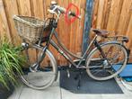 Cortina fiets - defecte versnelling, Ophalen, Gebruikt, Overige merken