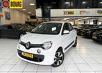 Renault Twingo 1.0 SCe Collection Bovag Garantie, Auto's, Voorwielaandrijving, Start-stop-systeem, Gebruikt, Euro 6