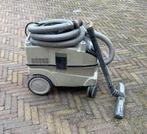 Festool CTL 26 E stofzuiger., Stofzak, Gebruikt, Stofzuiger, Ophalen of Verzenden