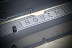 ROVER onderdelen 2000-2200-3500 SC TC V8 GEPOEDERCOAT, Rover, Gereviseerd, Verzenden