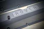 ROVER onderdelen 2000-2200-3500 SC TC V8 GEPOEDERCOAT